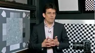 DxO Analyzer’s key features