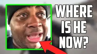 Where is EDP445? (New Information) | EDP memes are OUT OF CONTROL!