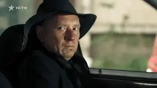 ГНЕЗДИЛОВ || СМЕШНЫЕ МОМЕНТЫ || СЕРИАЛ || ПЕС