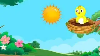 অসহায় টুনির ছানা||bangla cartoon||bengali cartoon||tuntuni cartoon|| #shorts #video #tuni #viral