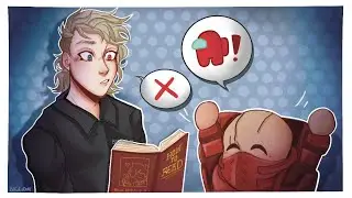 Phoenix Reads Reddit Horror Stories Pt. 1