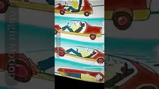 Dont drive too much😂