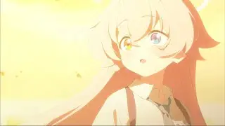 [SPOILER] Turning point - Promise