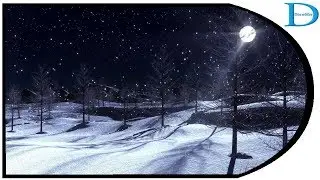 Silent Night by Dianddra