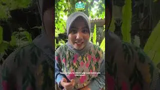 Resep gigi anak sehat dari Dokter gigi anak! 👌😁 #doktergigianak #gigisehat