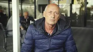 Interviu despre Ilie Balaci [Florin Cioroianu] ♾