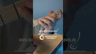 👆🏼 Tamamı için üstteki linke tıkla | Ötme Bülbül Ötme
