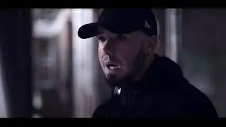 KODH TV - DanBo - D.W.I.W [Music Video]
