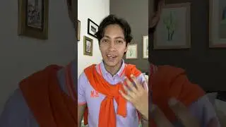 Las luminarias en Astrología. ¿Qué son y por qué son importantes?