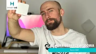 SwitchBot Hub Mini - You must have it [ENG SUBS]