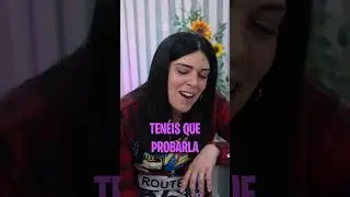 PROBANDO 100 AÑOS de ALMUERZOS ESCOLARES: 1930