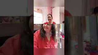 группа садко