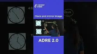 Clock Reasoning