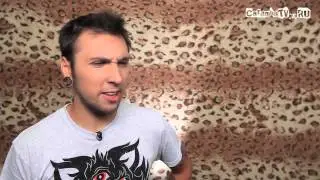+100500 Выходя Из Дома Увидел Много Сисек