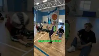 Скоро в летний лагерь​⁠ от 