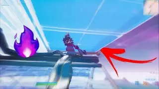 Talk Tough 😤 (Fortnite Montage)