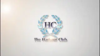 Интервью   HC