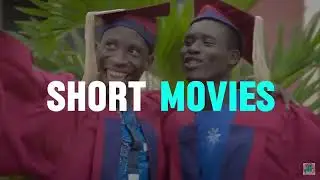 IKSFF 2024