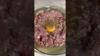 ГРЕЧКА НА МАССУ  #владимиррадеев #сила #спорт