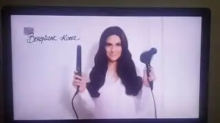 KANALTÜRK PROGRAM TANITIM VE REKLAM KUŞAĞI 2015