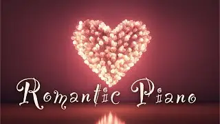 Passion Serenades: Romantic Music for Anniversary Nights and Intimate Dinners