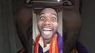 happy new year my dear 😁 #pubgmobile #gaming #newyear2024 #happynewyear #funnyvideo #funny #memes