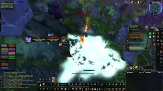 This is why people cry on forums