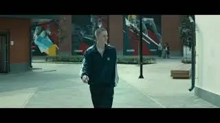 ПОПРОБУЙ НЕ ЗАПЕТЬ!!!ЗАПОЁШЬ-ЛАЙК!!!!