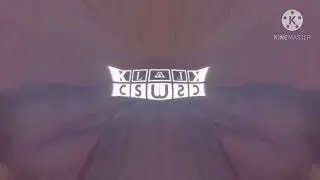 What is this effect
