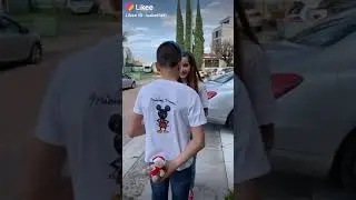 1 de octubre de 2020