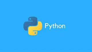 Python - Flask based webapp to render markdown files