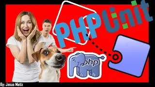 PHPUnit 01 de 20