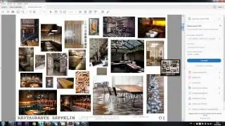 como afrontar un proyecto 3d