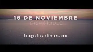 Fotografía Sin Límites: El proyecto formativo del año