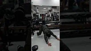 what is this pushup name? 