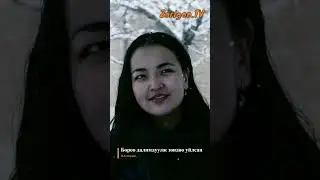 Ц.Дэлгэрмаа – Бороо далимдуулж зөндөө уйлсан