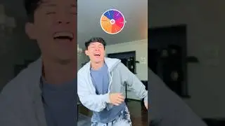 Lo que tú no sabes que to el mundo sabe 😉😱🥵 