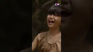 គ្រាន់តែឃើញភ្លាមរំភើបស្ទើរស្រក់ទឹកភ្នែកទៅហើយ!😢#Short #ដើមរលួសមាស #រឿងភាគខ្មែរ