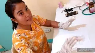 ASUNCION_ASSESSMENT OF THE MALE GENITALIA
