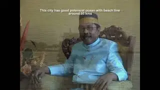 Sepenggeal Cerita Syekh Yusuf