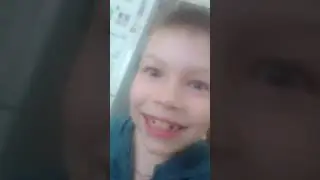 28 мая 2024 г.