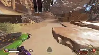 apex try hard training session