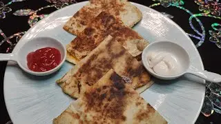 Мини такос  рецепт