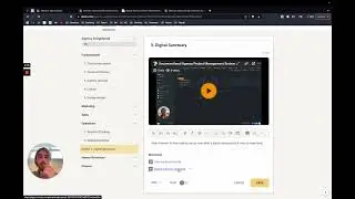 Module 14 Agency Management with ClickUp - Agency Enlightened