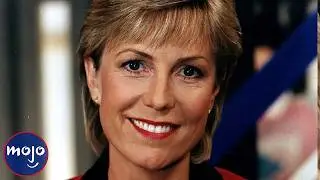 5 TV Personalities Who Were Tragically Killed