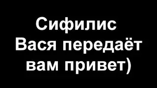 400 падписчикаф ))0)