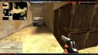 cfg ucp 8.1