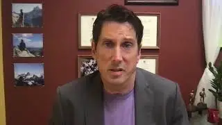 USC Pelvic Pain Clinical Trial