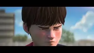 МУЛЬТФИЛЬМ 