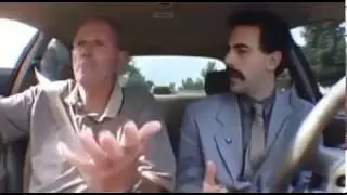 😆Ты мне друг?